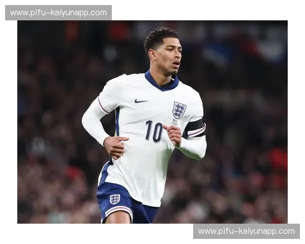 直播英格兰队：与三狮同呼吸的每一刻