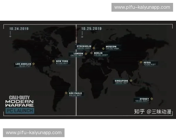 绝地反击还是宿命轮回？锁定“中国vs沙特时间”，这不仅是一场比赛！