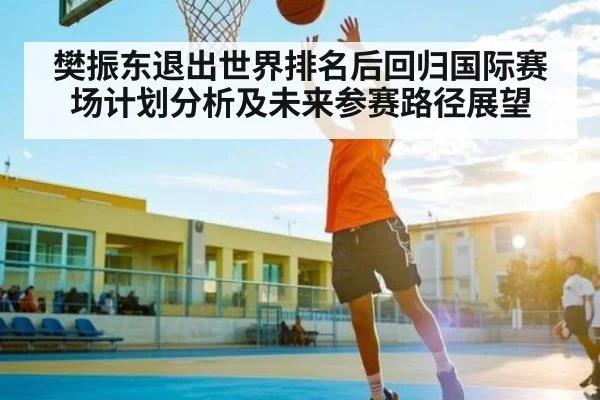 樊振东退出世界排名后回归国际赛场计划分析及未来参赛路径展望